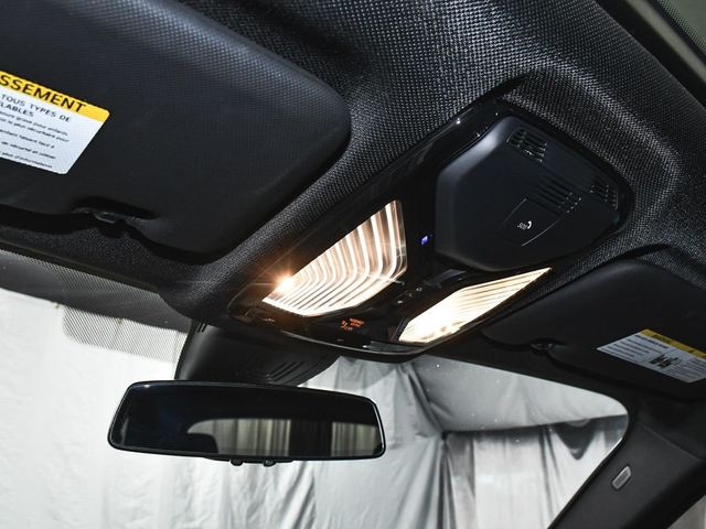 2020 BMW X5 xDrive40i - 23069719 - 39
