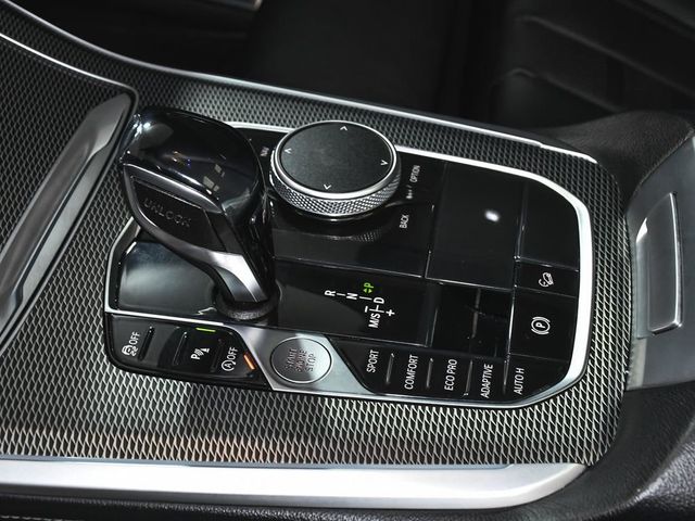 2020 BMW X5 xDrive40i - 23069719 - 43