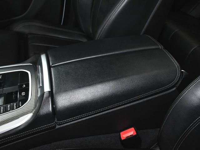 2020 BMW X5 xDrive40i - 23069719 - 44