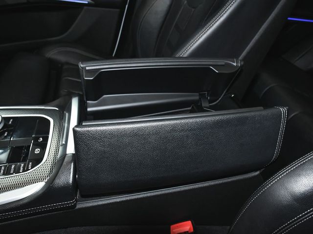 2020 BMW X5 xDrive40i - 23069719 - 45