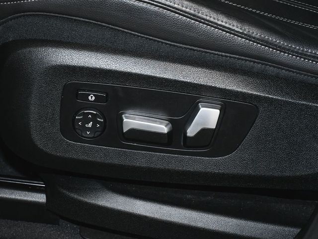 2020 BMW X5 xDrive40i - 23069719 - 48