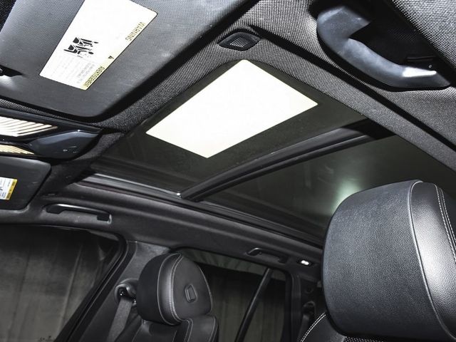 2020 BMW X5 xDrive40i - 23069719 - 49