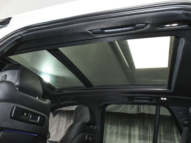 2020 BMW X5 xDrive40i - 23069719 - 50