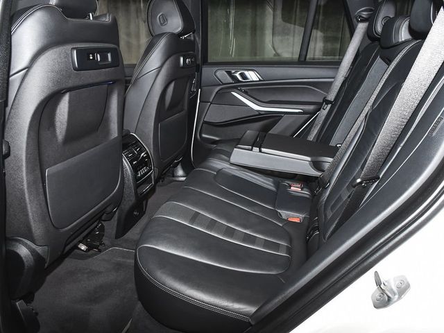 2020 BMW X5 xDrive40i - 23069719 - 51
