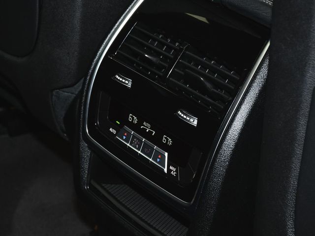 2020 BMW X5 xDrive40i - 23069719 - 52