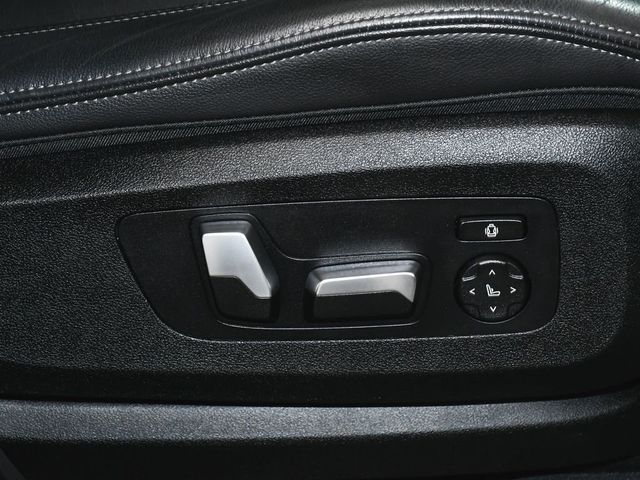 2020 BMW X5 xDrive40i - 23069719 - 57