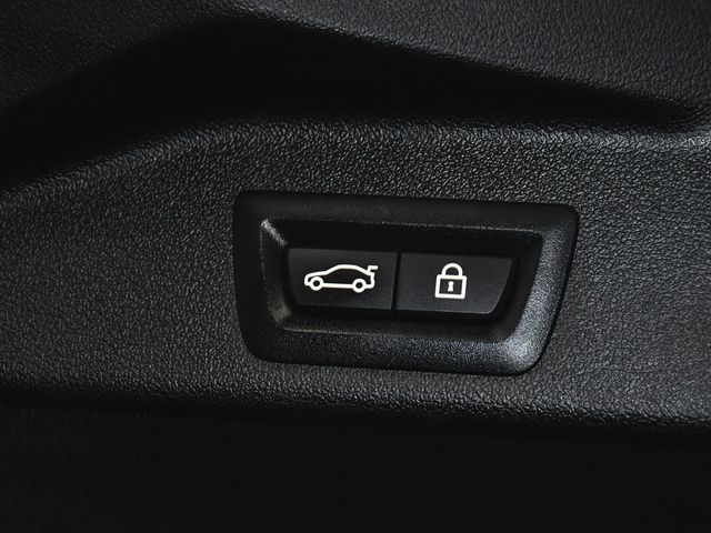2020 BMW X5 xDrive40i - 23069719 - 63