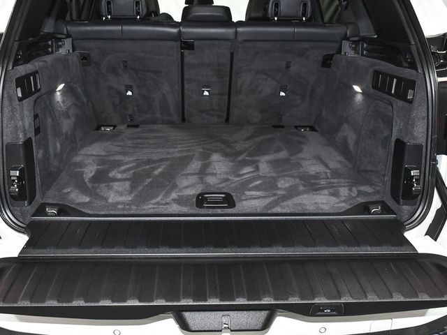 2020 BMW X5 xDrive40i - 23069719 - 64