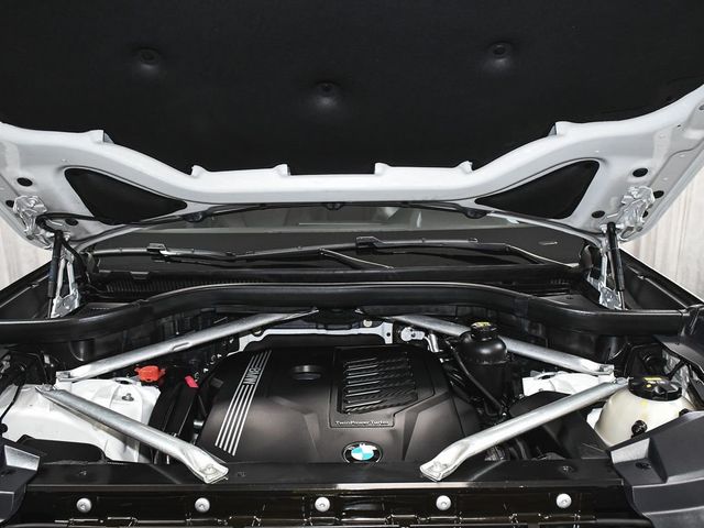 2020 BMW X5 xDrive40i - 23069719 - 66