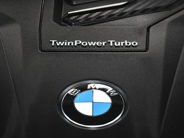 2020 BMW X5 xDrive40i - 23069719 - 67