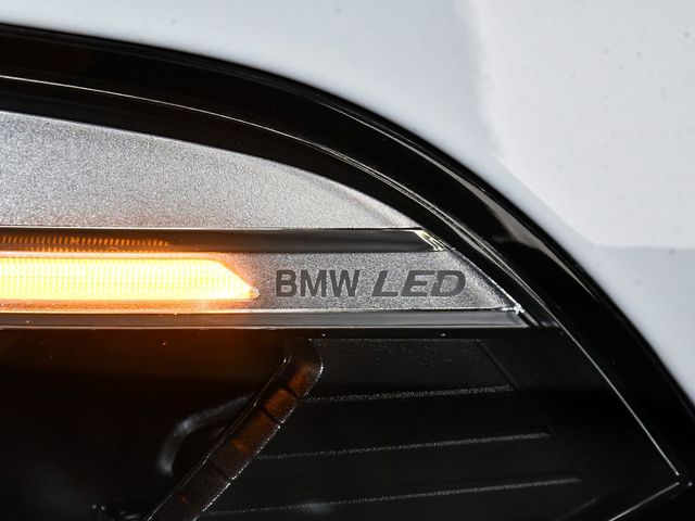2020 BMW X5 xDrive40i - 23069719 - 73