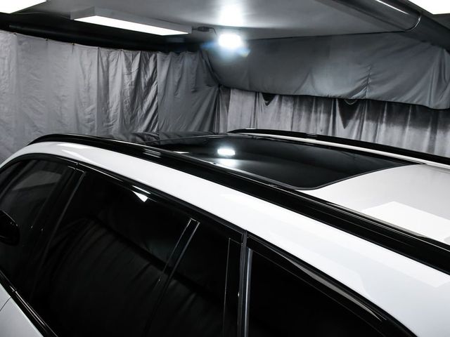 2020 BMW X5 xDrive40i - 23069719 - 75