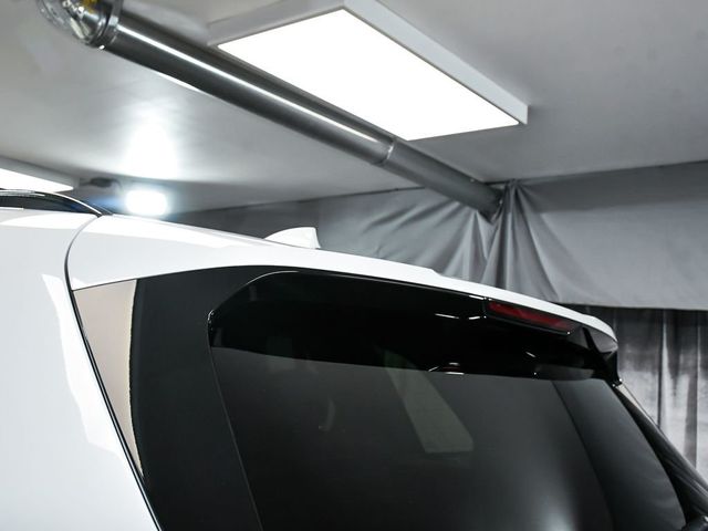2020 BMW X5 xDrive40i - 23069719 - 76