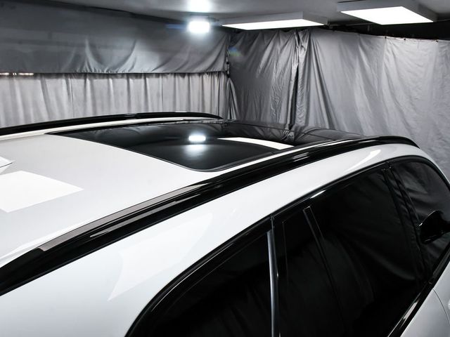 2020 BMW X5 xDrive40i - 23069719 - 82