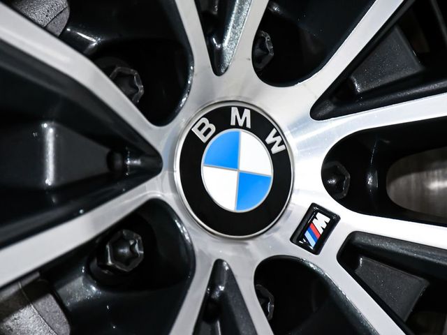 2020 BMW X5 xDrive40i - 23069719 - 84