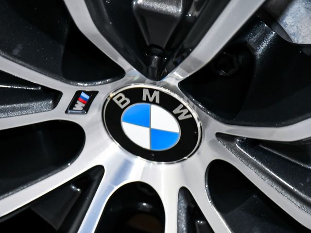 2020 BMW X5 xDrive40i - 23069719 - 86