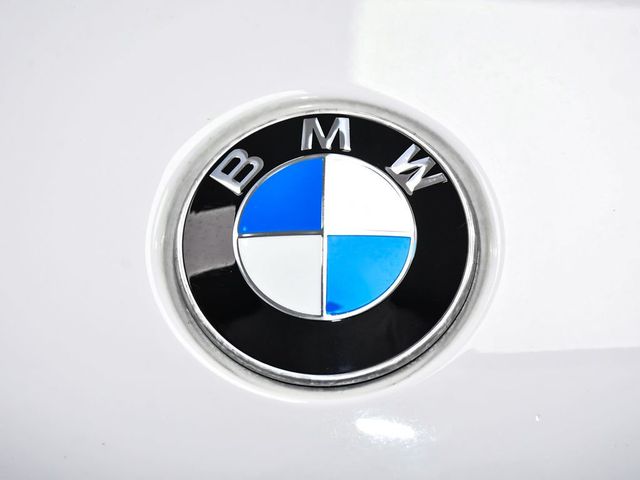 2020 BMW X5 xDrive40i - 23069719 - 87