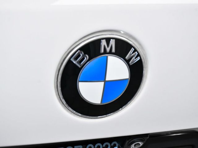 2020 BMW X5 xDrive40i - 23069719 - 88