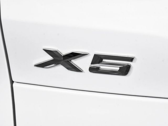 2020 BMW X5 xDrive40i - 23069719 - 89