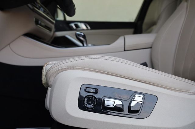 2020 BMW X5 XDrive40i - 23049950 - 15