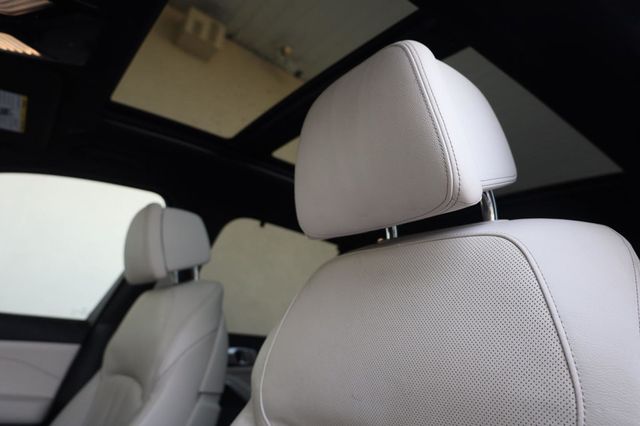 2020 BMW X5 XDrive40i - 23049950 - 16