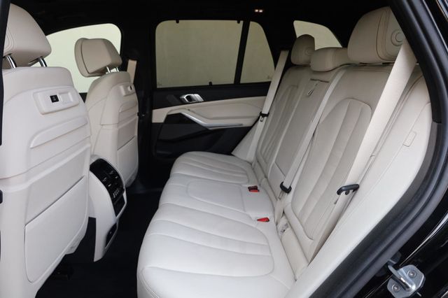 2020 BMW X5 XDrive40i - 23049950 - 19
