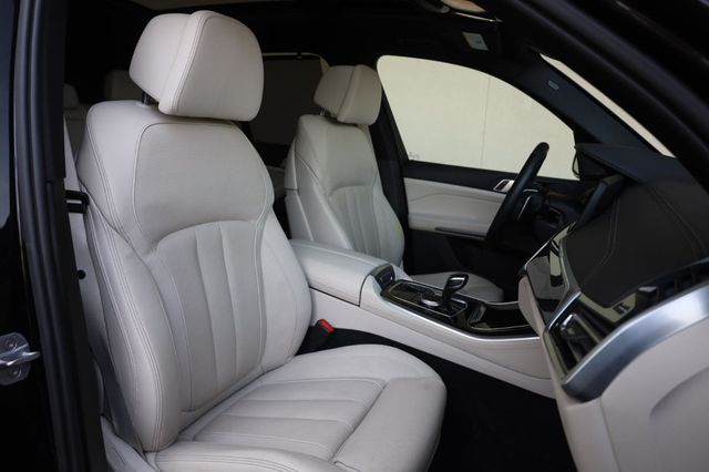 2020 BMW X5 XDrive40i - 23049950 - 26