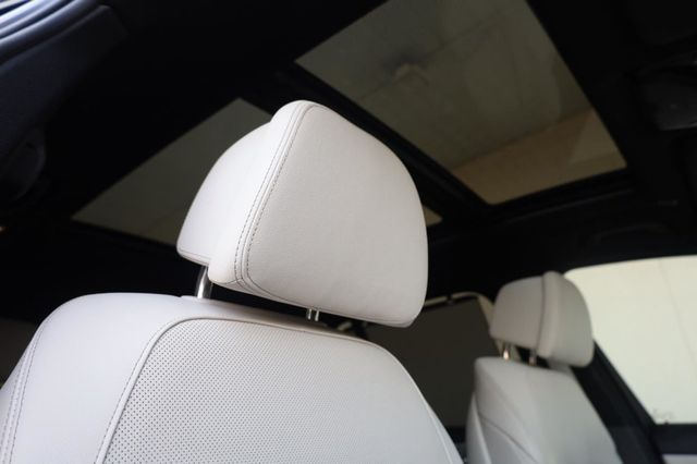 2020 BMW X5 XDrive40i - 23049950 - 27