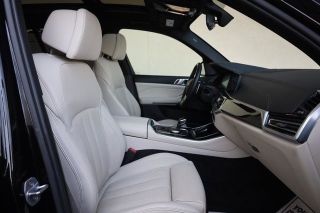 2020 BMW X5 XDrive40i - 23049950 - 29
