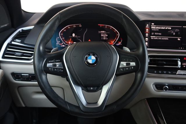 2020 BMW X5 XDrive40i - 23049950 - 32