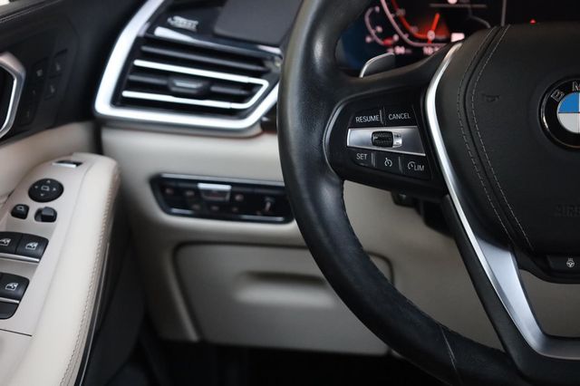 2020 BMW X5 XDrive40i - 23049950 - 33