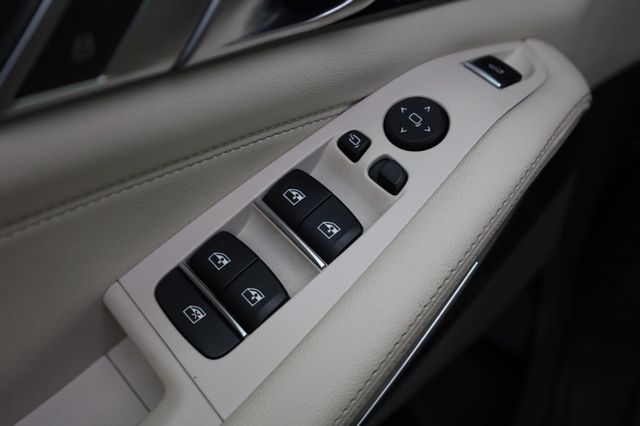 2020 BMW X5 XDrive40i - 23049950 - 36