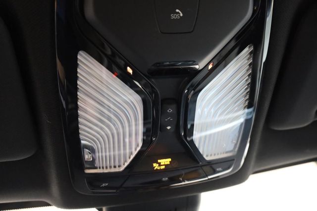 2020 BMW X5 XDrive40i - 23049950 - 37