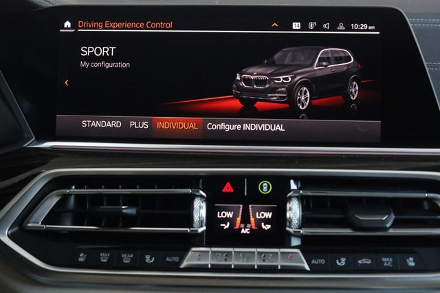 2020 BMW X5 XDrive40i - 23049950 - 39