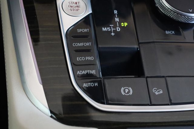 2020 BMW X5 XDrive40i - 23049950 - 47