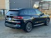 2020 BMW X5 xDrive40i,M Sport Pkg,Convenience Pkg, 20'' M-Star Spoke Rims - 22666559 - 10