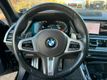 2020 BMW X5 xDrive40i,M Sport Pkg,Convenience Pkg, 20'' M-Star Spoke Rims - 22666559 - 15