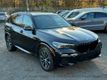 2020 BMW X5 xDrive40i,M Sport Pkg,Convenience Pkg, 20'' M-Star Spoke Rims - 22666559 - 1