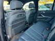 2020 BMW X5 xDrive40i,M Sport Pkg,Convenience Pkg, 20'' M-Star Spoke Rims - 22666559 - 33