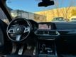 2020 BMW X5 xDrive40i,M Sport Pkg,Convenience Pkg, 20'' M-Star Spoke Rims - 22666559 - 37