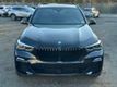 2020 BMW X5 xDrive40i,M Sport Pkg,Convenience Pkg, 20'' M-Star Spoke Rims - 22666559 - 3