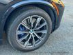 2020 BMW X5 xDrive40i,M Sport Pkg,Convenience Pkg, 20'' M-Star Spoke Rims - 22666559 - 44