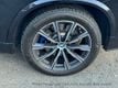 2020 BMW X5 xDrive40i,M Sport Pkg,Convenience Pkg, 20'' M-Star Spoke Rims - 22666559 - 46