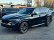 2020 BMW X5 xDrive40i,M Sport Pkg,Convenience Pkg, 20'' M-Star Spoke Rims - 22666559 - 5