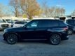 2020 BMW X5 xDrive40i,M Sport Pkg,Convenience Pkg, 20'' M-Star Spoke Rims - 22666559 - 6