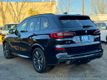 2020 BMW X5 xDrive40i,M Sport Pkg,Convenience Pkg, 20'' M-Star Spoke Rims - 22666559 - 7