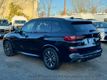 2020 BMW X5 xDrive40i,M Sport Pkg,Convenience Pkg, 20'' M-Star Spoke Rims - 22666559 - 8