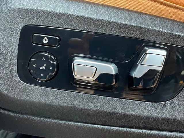 2020 BMW X5 xDrive40i Sports Activity Vehicle - 22948256 - 12