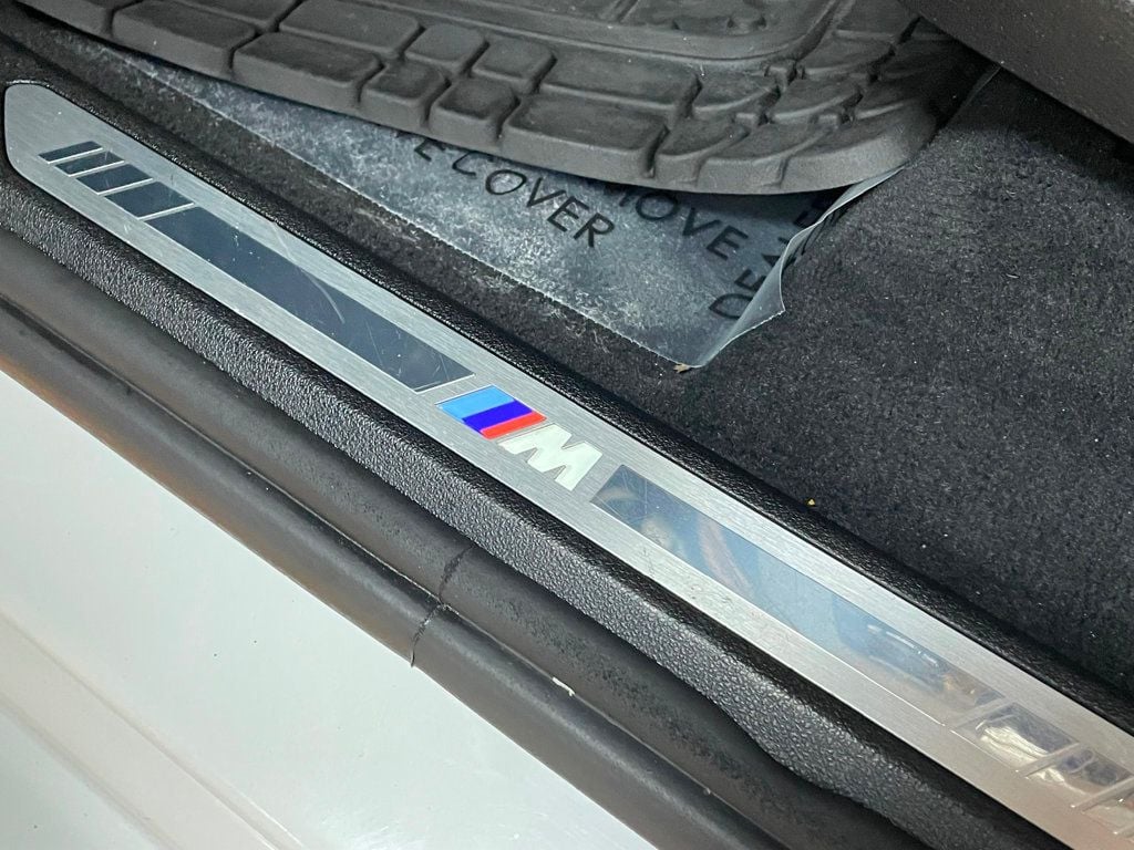 2020 BMW X5 xDrive40i Sports Activity Vehicle - 22948256 - 13