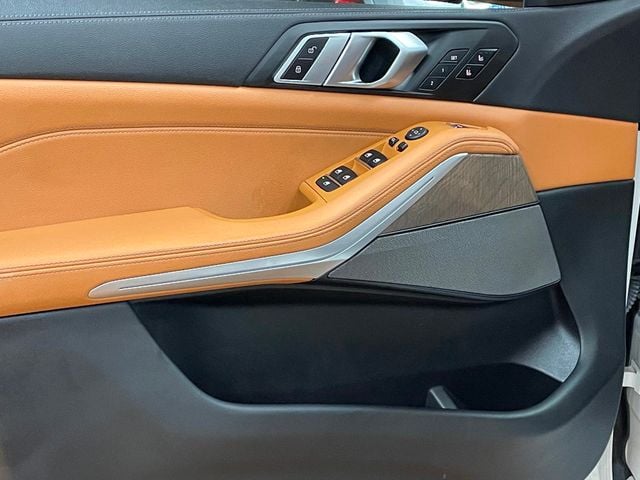 2020 BMW X5 xDrive40i Sports Activity Vehicle - 22948256 - 15